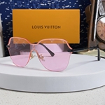 ヴィトン サングラス スーパーコピー 340